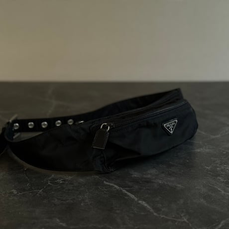prada shoulder bag