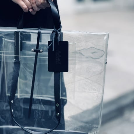新品 maison margiela 2021ss fold over bag