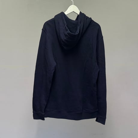 【国内正規】loewe anagram hoodie