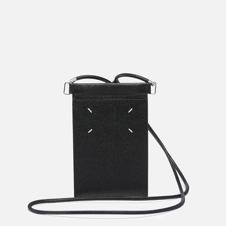 新品 maison margiela 2022aw shoulder bag