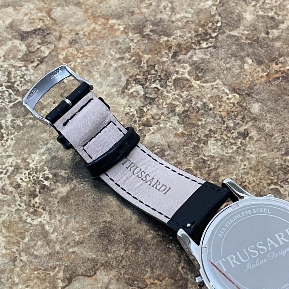 629011ae489921509945e476