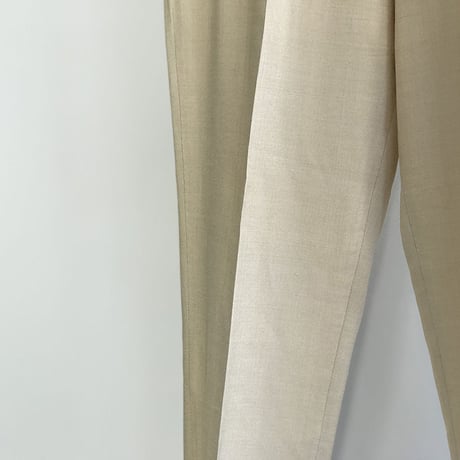 gucci silk set up suit