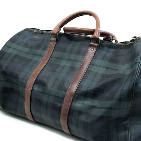 polo ralph lauren bag