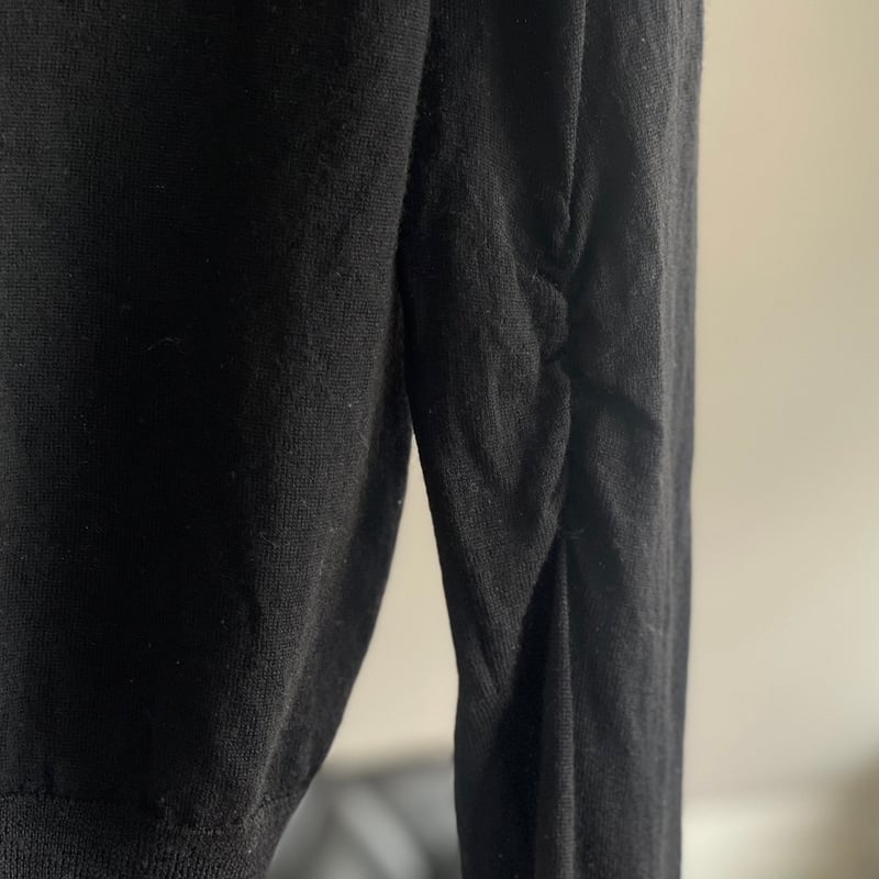 maison margiela ”ここのえ期 maison margiela ”ここのえ期