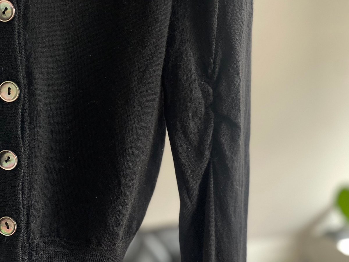 maison margiela ”ここのえ期 maison margiela ”ここのえ期