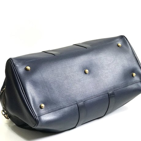 未使用 marie claire bag