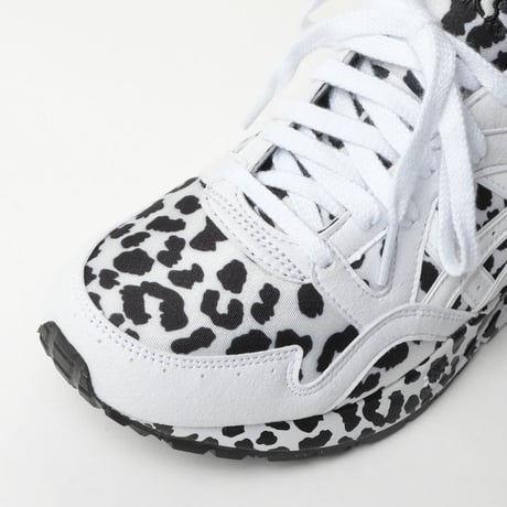 新品 comme des garcons shirt asics 2022ss "GEL-LYTE V" US10
