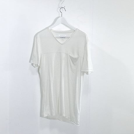 maison margiela tops