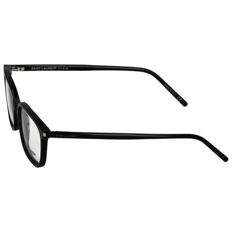 新品 saint laurent 2024aw eyewear