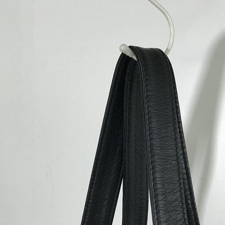 etro shoulder bag