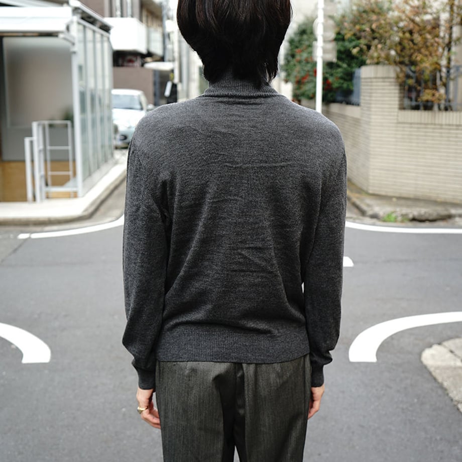 5dee39f77f16474f1253ae54