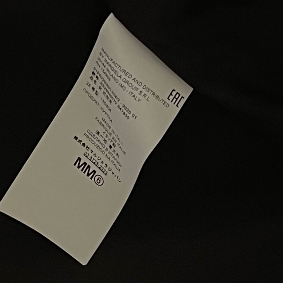 611bc3e62023977cbb0f02b1