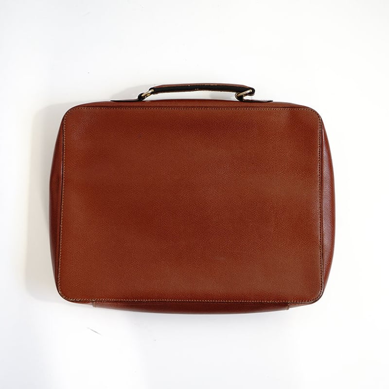 celine made in france leather bag | requality