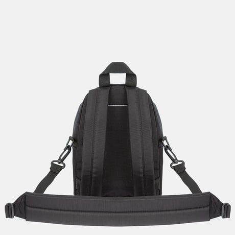 新品 mm6  × eastpack 2021aw "orbi" shoulder bag