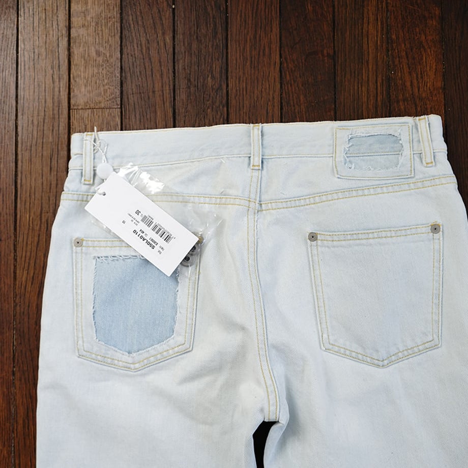 5eb694a672b911229edc73a3
