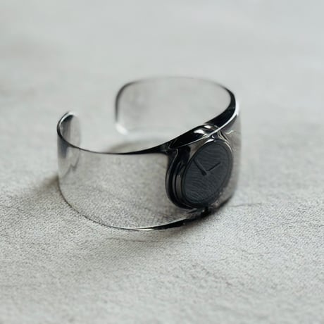 isseymiyake “O”
