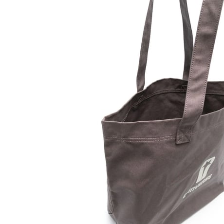新品 rick owens drkshdw × converse 2023ss bag
