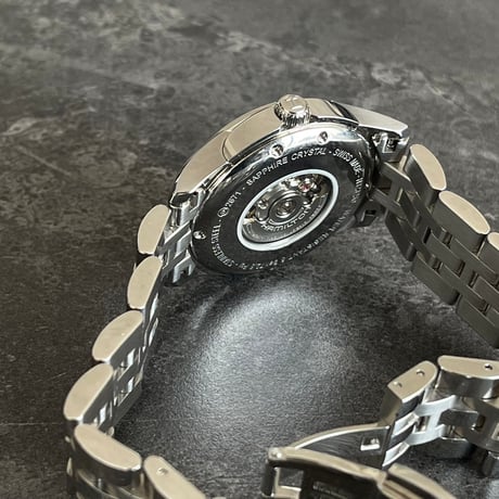 hamilton jazzmaster viewmatic auto