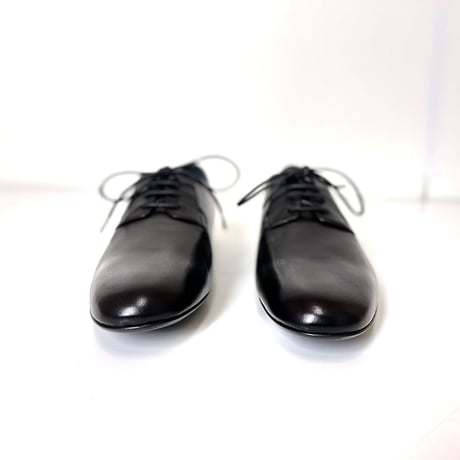 新品 giuseppe zanotti 2020ss dress shose black 43