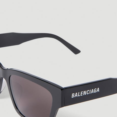 新品 balenciaga 2024ss sunglass