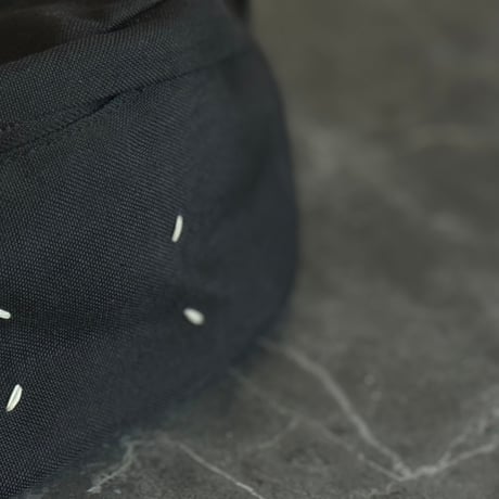 【国内正規】maison margiela body bag#2