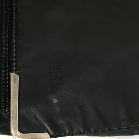 jean paul gaultier shoulder bag