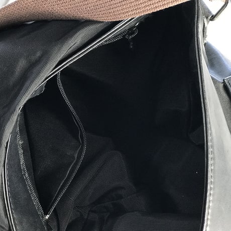 jean paul gaultier shoulder bag