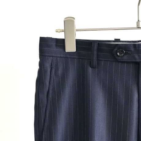 loro piana super130s double set up suit
