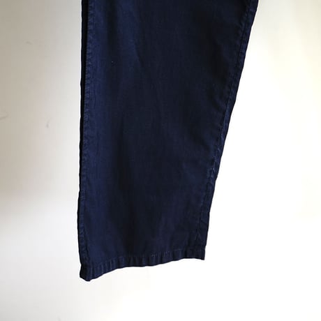 maison margiela 10 pants