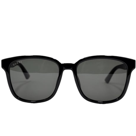 新品 gucci 2024aw sunglass