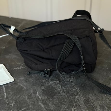 【国内正規】maison margiela back pack