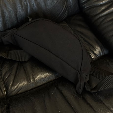 maison margiela body bag A