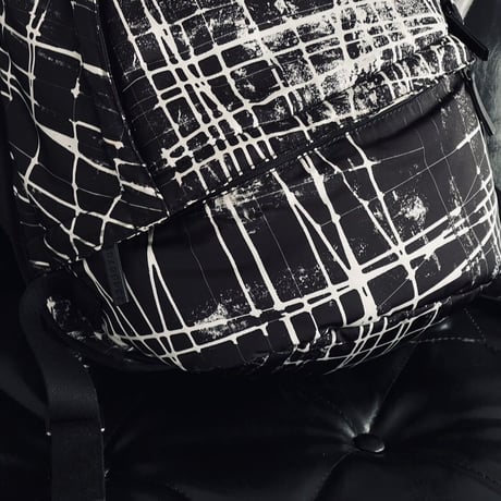 maison margiela backpack