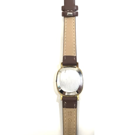 omega dress watch #2