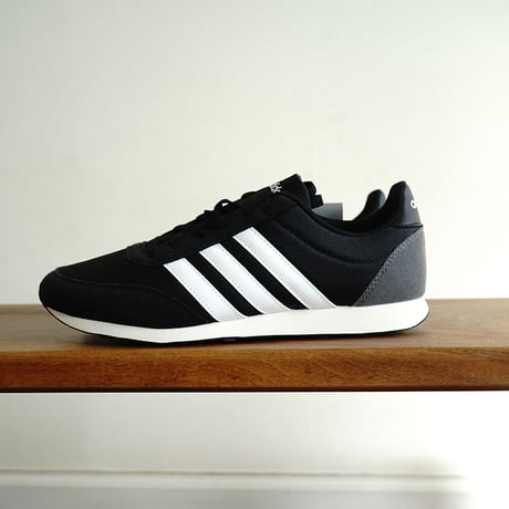 新品 adidas vadiracer 26.5cm