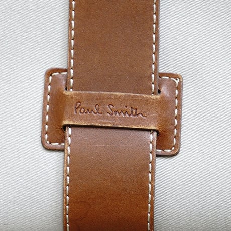 paul smith bag