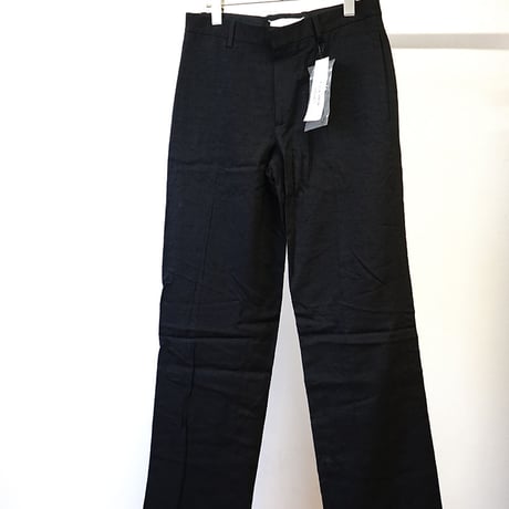 新品 maison margiela pants
