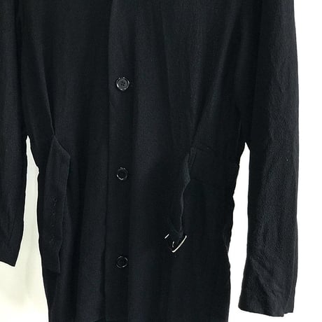 ys light jacket