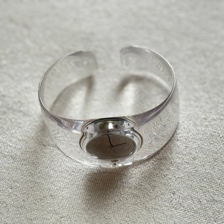 isseymiyake “O”