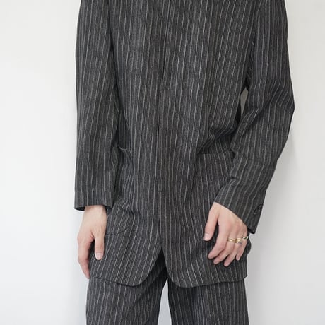 Made in Japan set up suit♯44