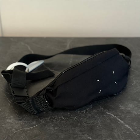 【国内正規】maison margiela body bag#4