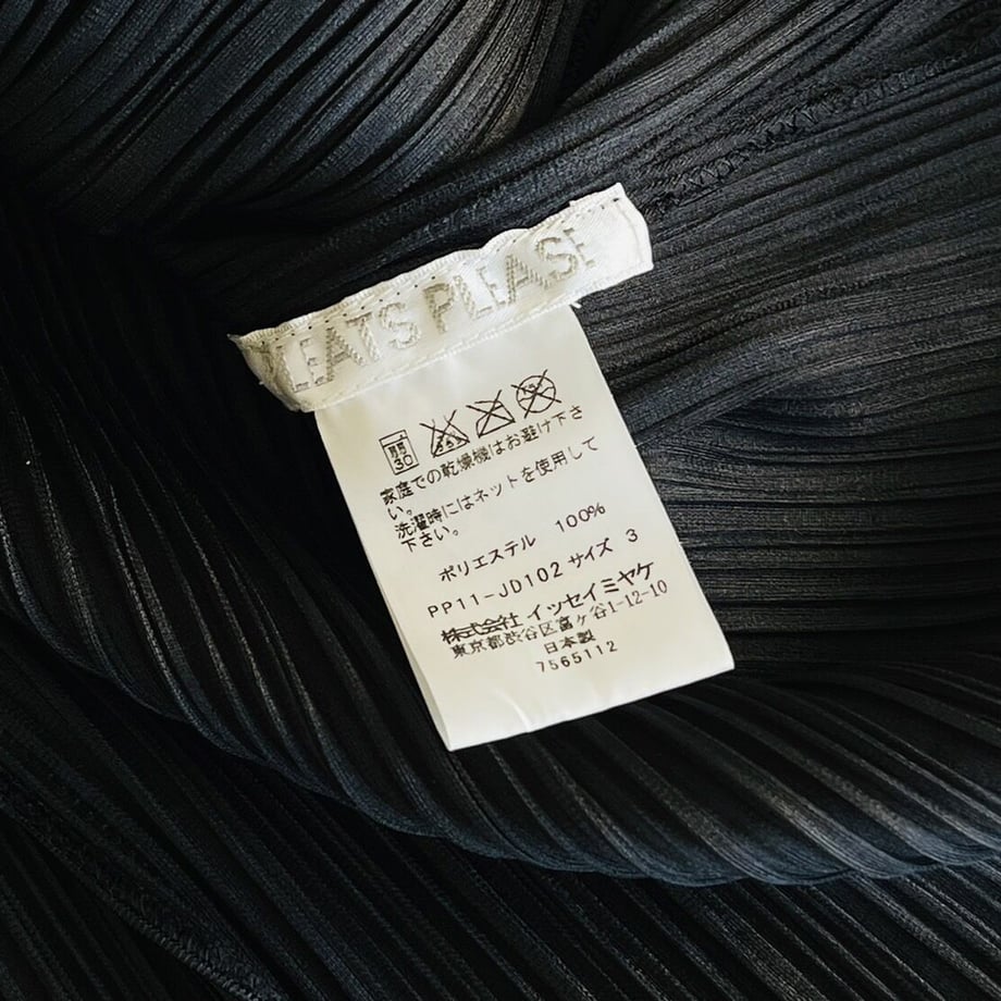 64d57ea60662f2019d6affb1