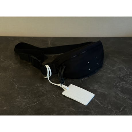 【国内正規】maison margiela body bag