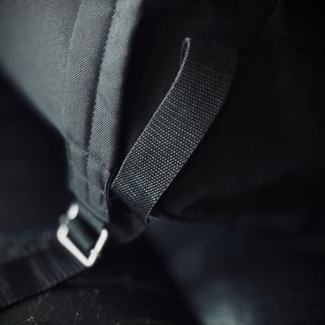 【正規品】maison margiela four stitches backpack