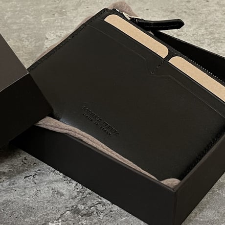 新品 bottega veneta 2019ss learher case
