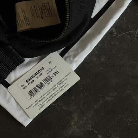 【国内正規】maison margiela body bag #2