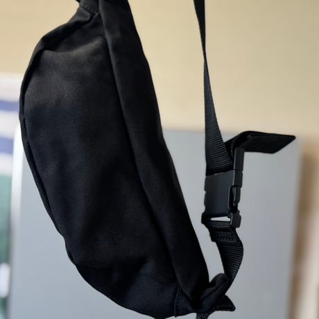 maison margiela body bag A