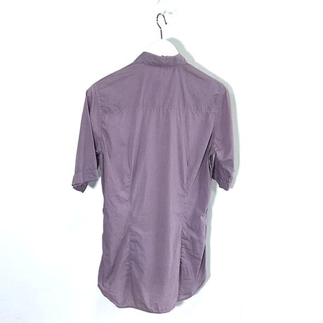 jilsander shirt