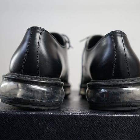 PRADA air sole