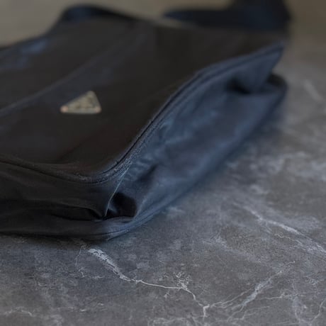 prada shoulder bag